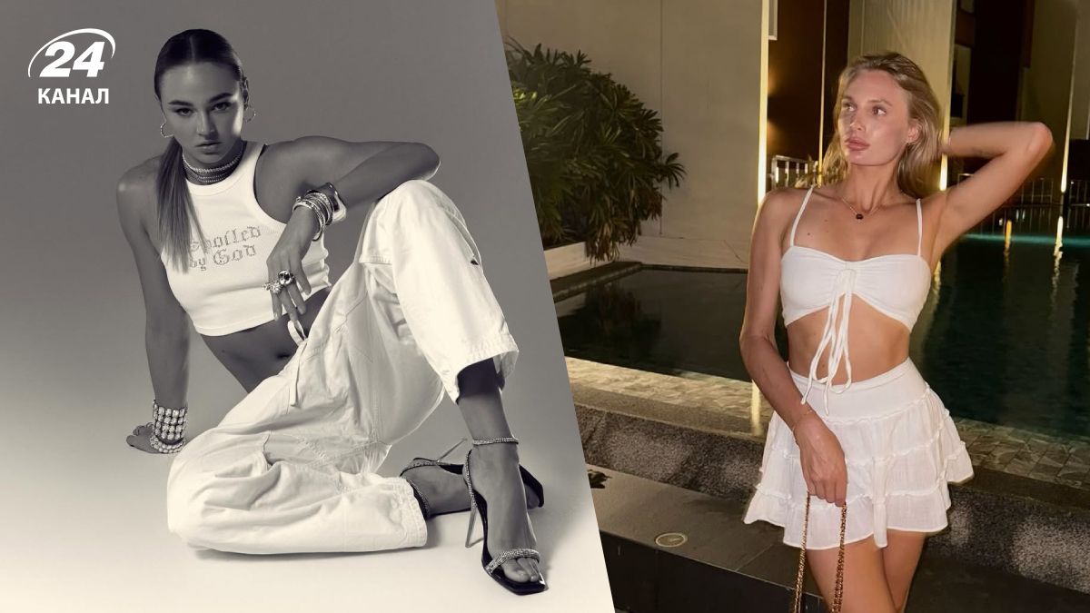 Холостячки Холостячки