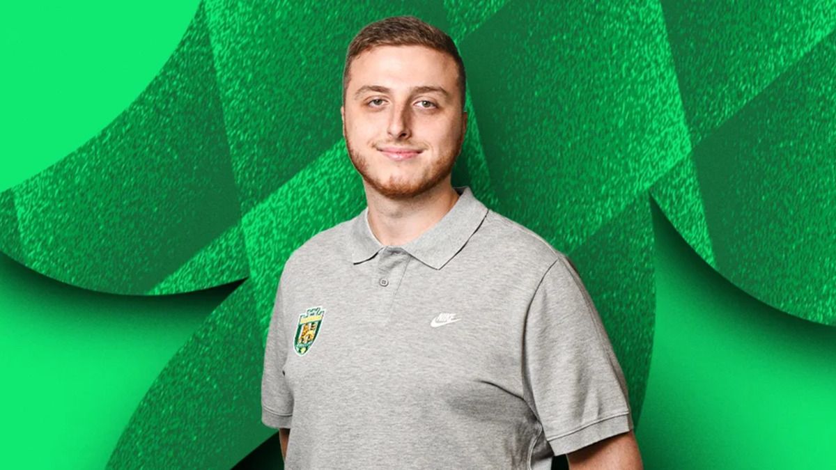 Олег Авдыш не вернулся в Украину из Турции – реакция Карпат Олег Авдыш не вернулся в Украину из Турции – реакция Карпат