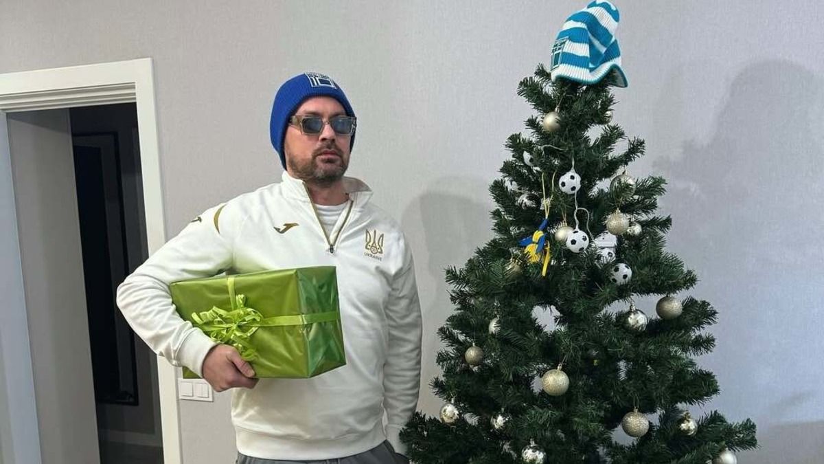 Атака Шахедів по Києву - реакція Артема Мілевського, який став свідком удару Атака Шахедів по Києву - реакція Артема Мілевського, який став свідком удару