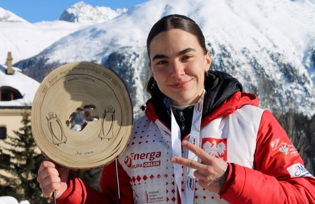 Вайшевски потеряла часть пальца Вайшевски потеряла часть пальца