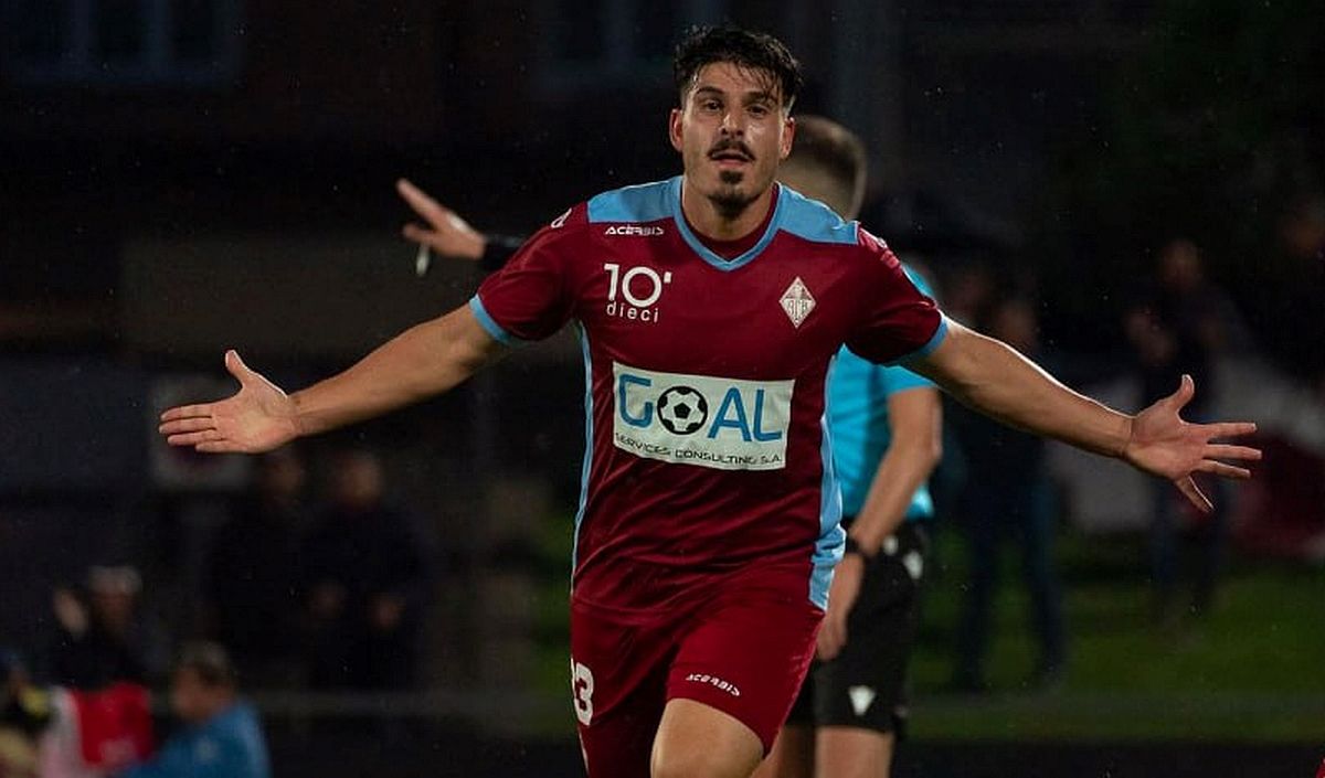 Динамо хоче підписати вінгера Мехмета Маниша з Іскендерунспора - що відомо Динамо хоче підписати вінгера Мехмета Маниша з Іскендерунспора - що відомо