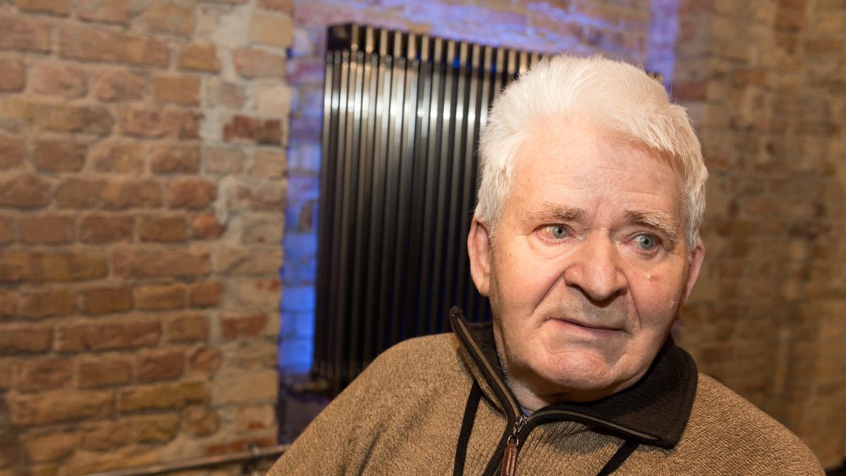 Умер Борис Спасский - биография 10-го чемпиона мира по шахматам Умер Борис Спасский - биография 10-го чемпиона мира по шахматам