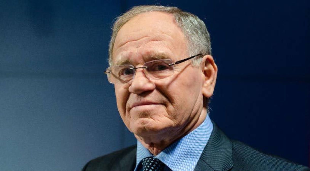 Сабо про зустріч з Путіним Сабо про зустріч з Путіним