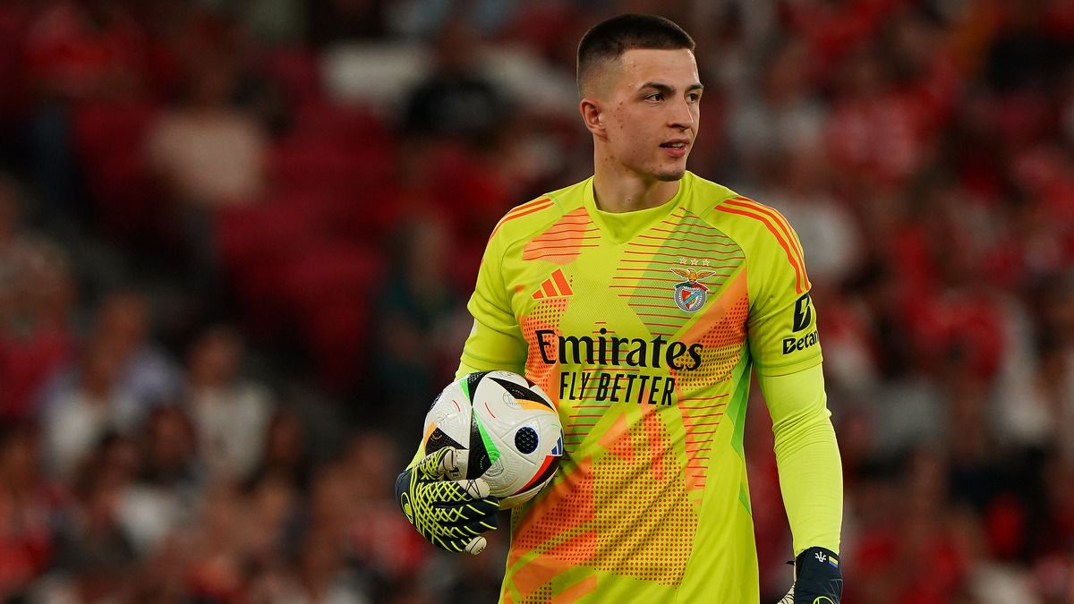 Изменения в правилах футбола - какое решение утвердил Международный совет футбола Изменения в правилах футбола - какое решение утвердил Международный совет футбола