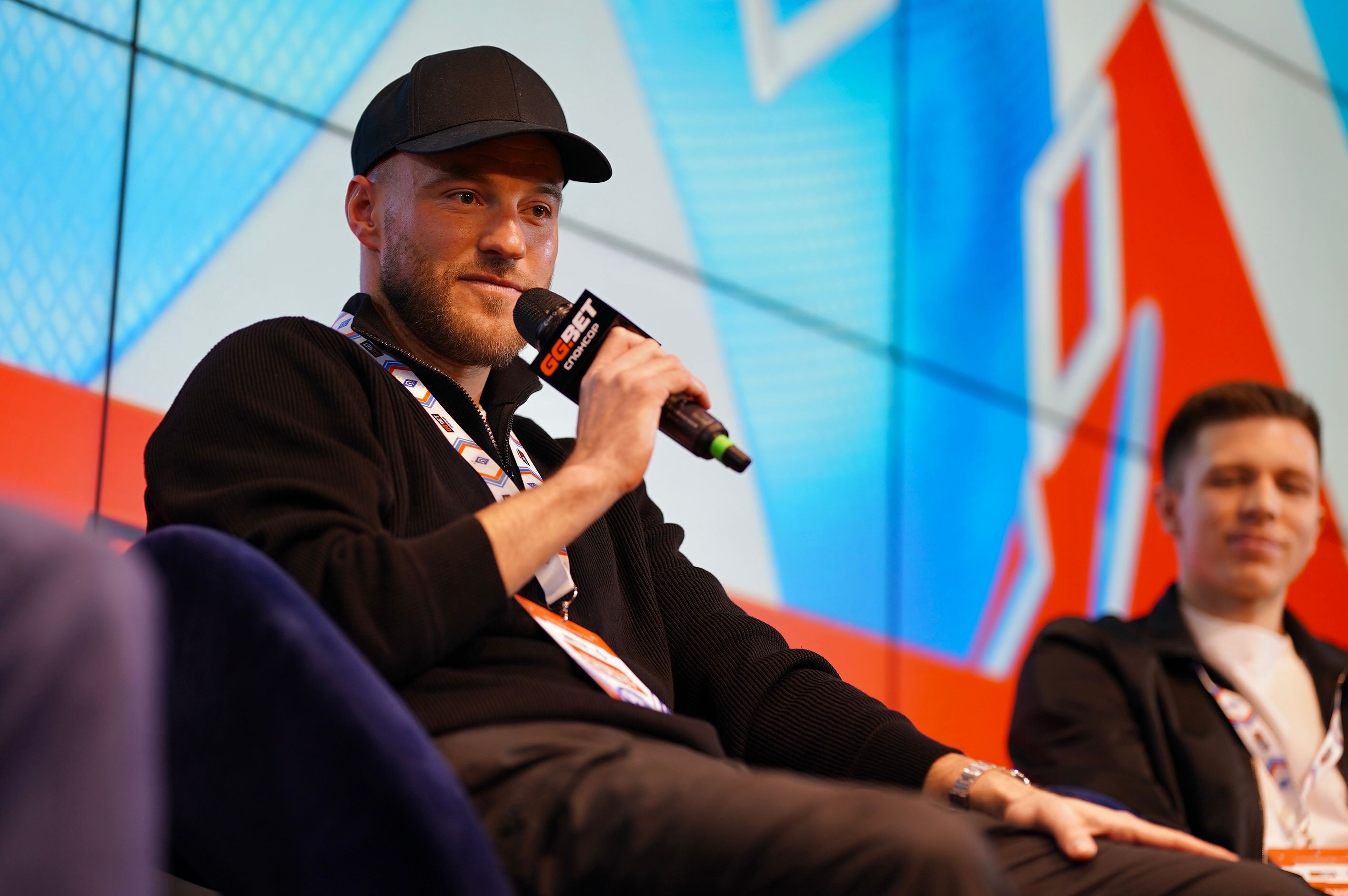 Андрей Ярмоленко прокомментировал скандал между Артемом Милевским и Владиславом Ванатом Андрей Ярмоленко прокомментировал скандал между Артемом Милевским и Владиславом Ванатом