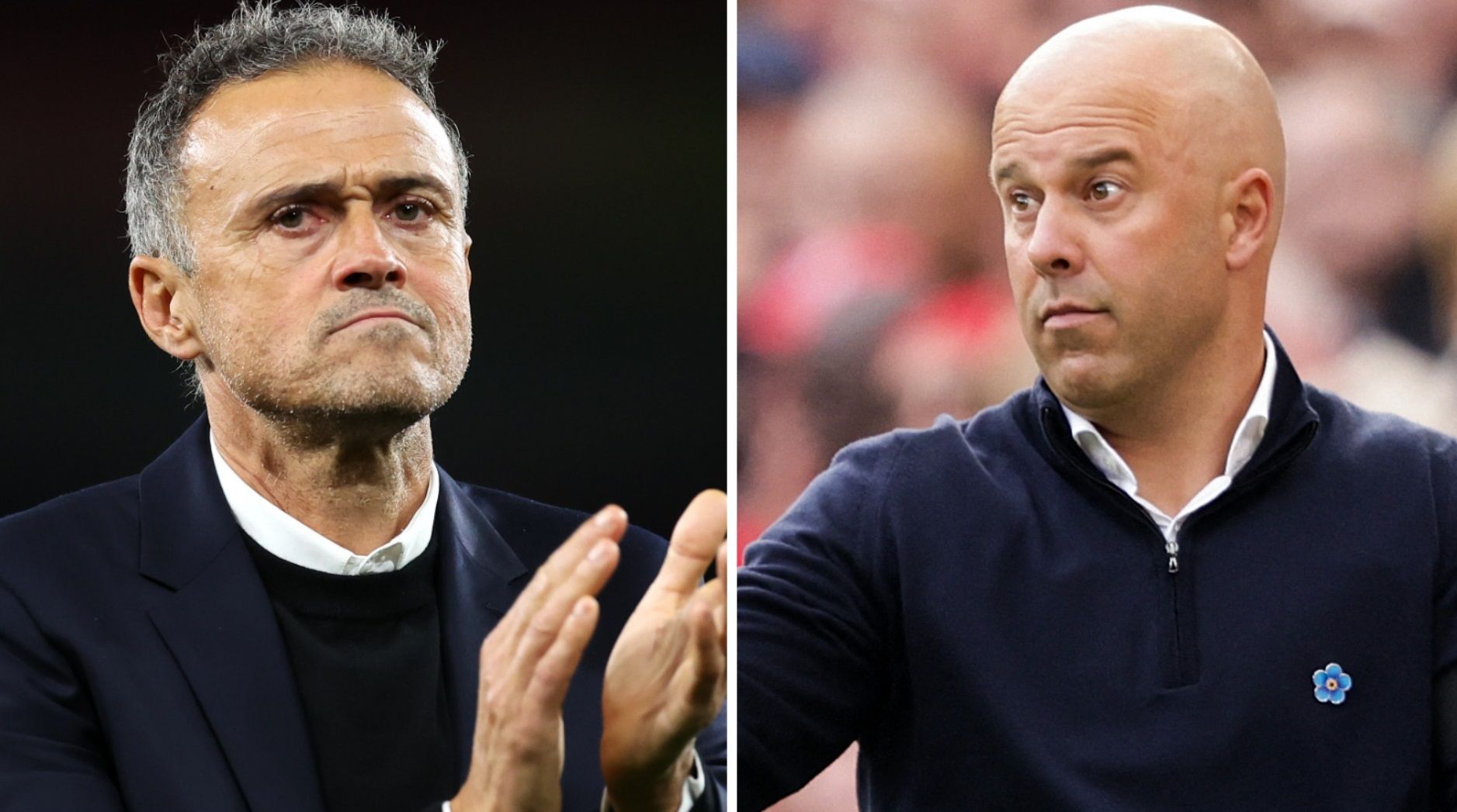 Прогноз на матч ПСЖ – Ливерпуль в Лиге чемпионов Прогноз на матч ПСЖ – Ливерпуль в Лиге чемпионов