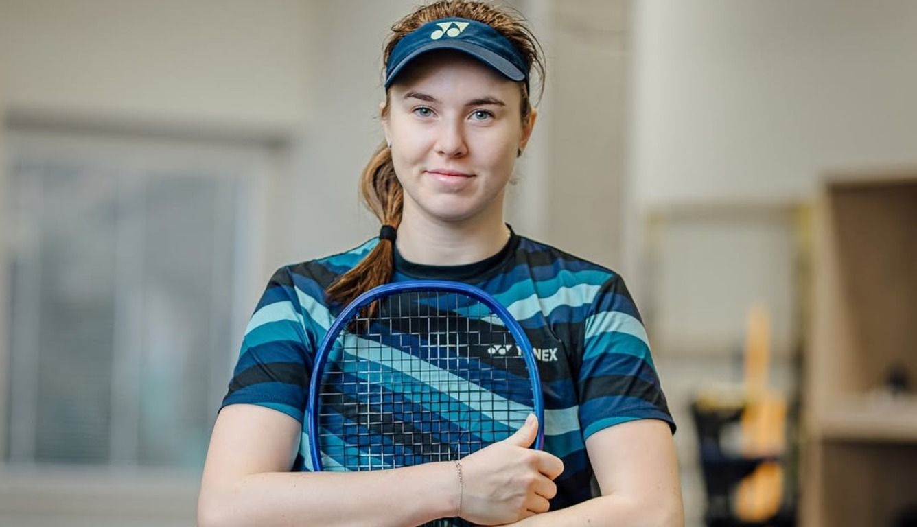 Линда Носкова поддержала Владимира Зеленского Линда Носкова поддержала Владимира Зеленского