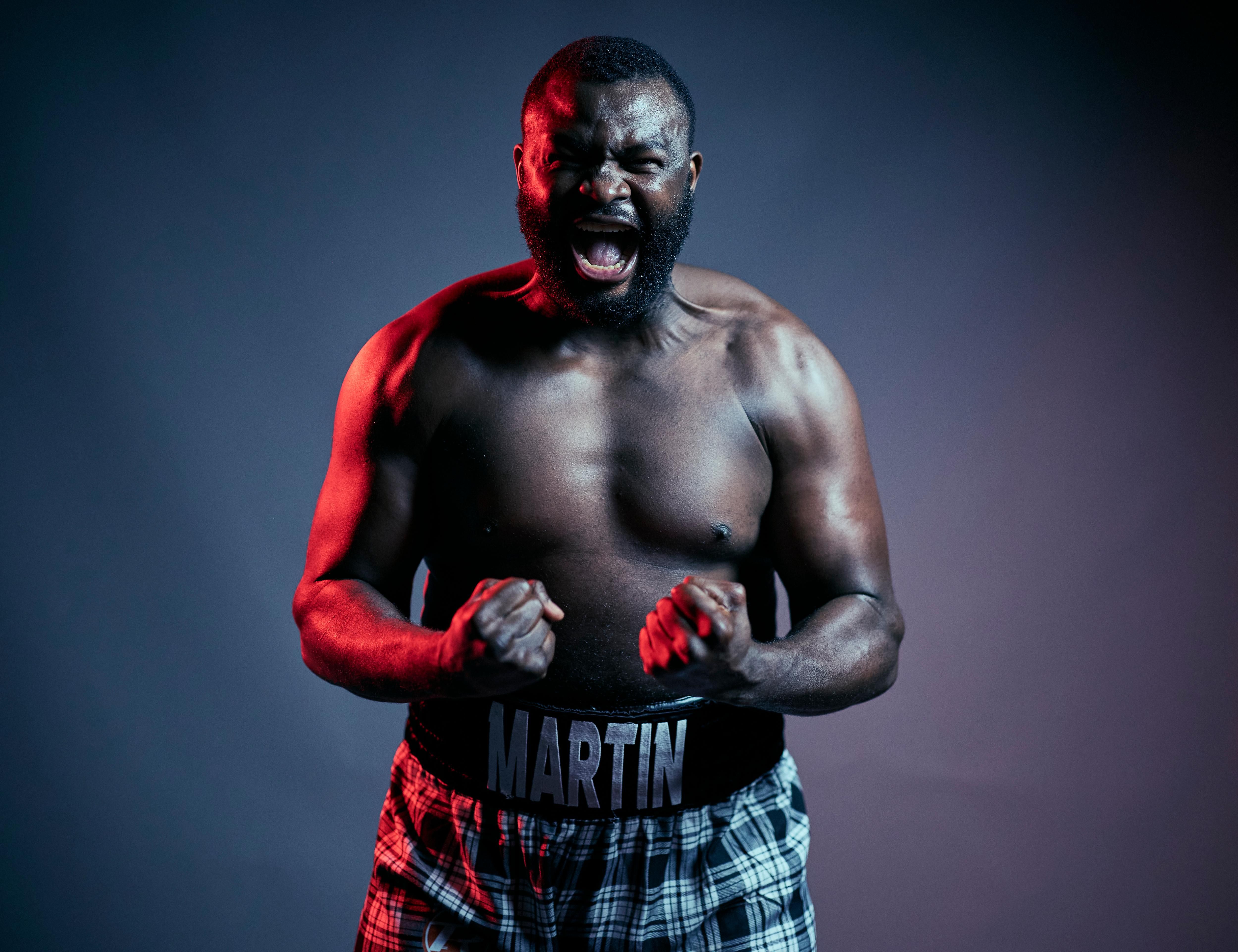 Баколе проведет еще один бой Баколе проведет еще один бой