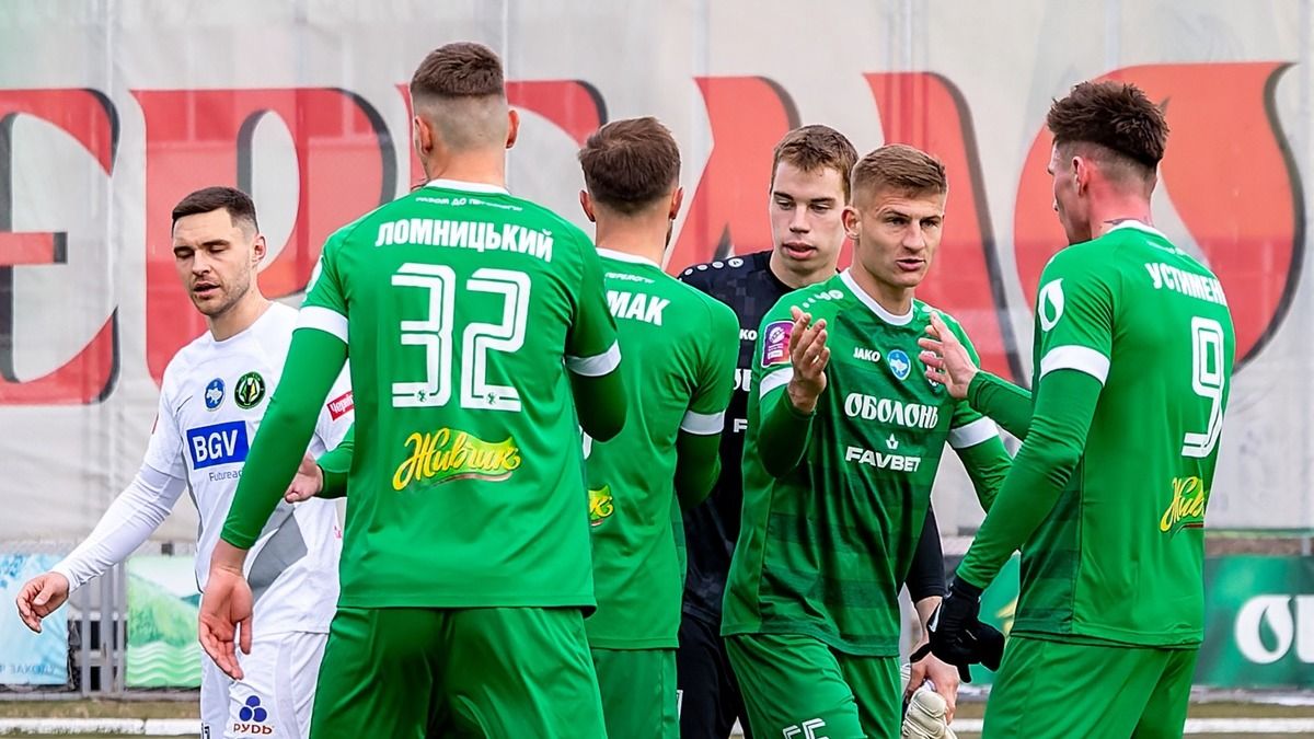 Тренер Оболони не вернулся в Украину из Турции - комментарий гендиректора клуба Тренер Оболони не вернулся в Украину из Турции - комментарий гендиректора клуба