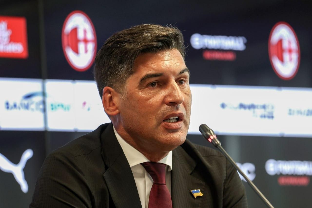 Реакция жены Фонсеки на дисквалификацию Реакция жены Фонсеки на дисквалификацию