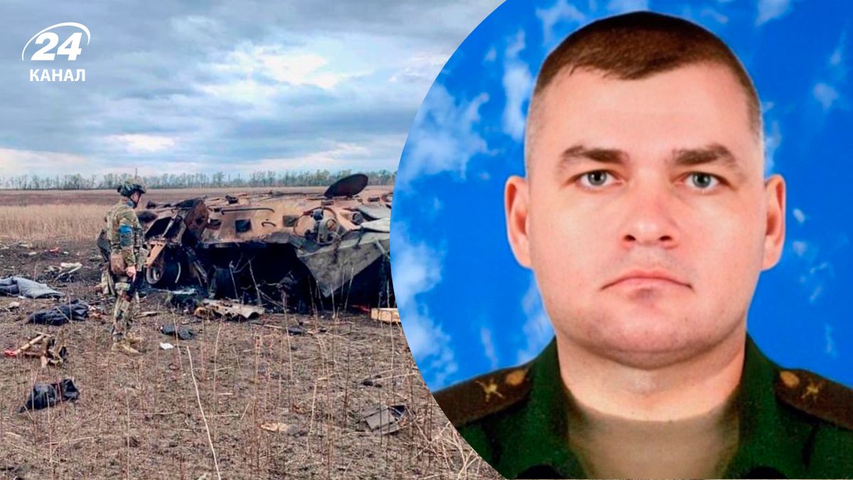 На фронті знищили Павла Юровських - що відомо про російського біатлоніста