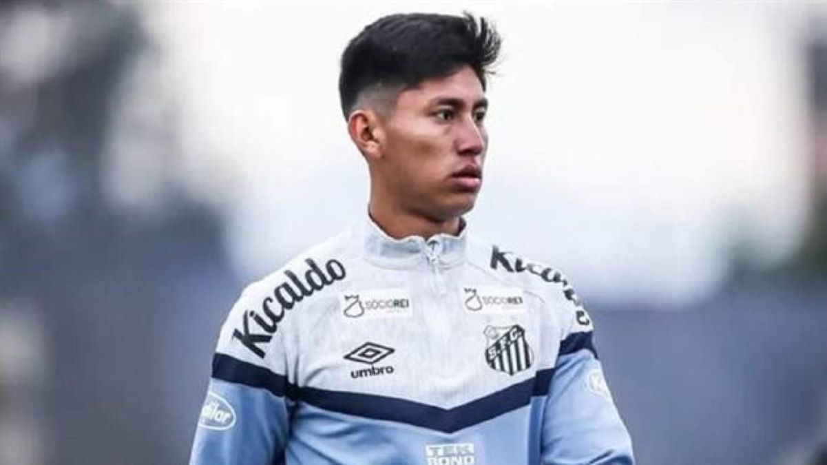 Мігеліто стане гравцем Динамо Мігеліто стане гравцем Динамо