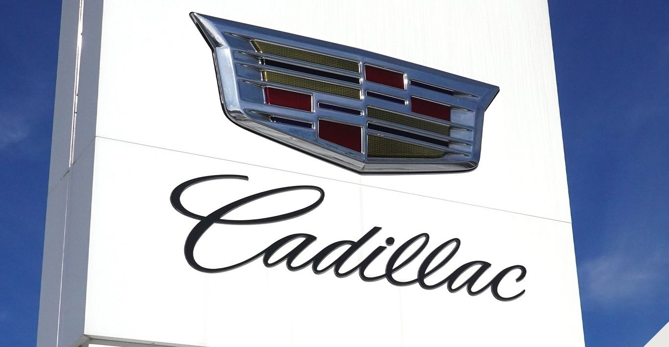 Формула-1 получит новую команду с 2026 года Формула-1 получит новую команду с 2026 года