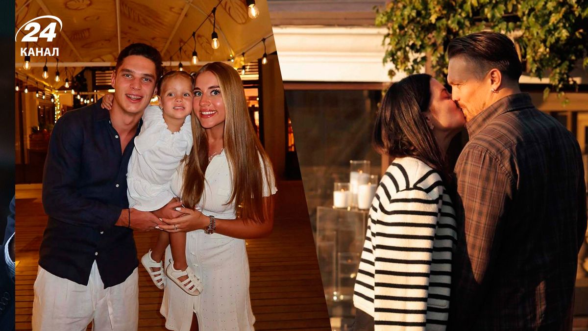 8 Марта - звезды украинского спорта поздравляют с женским днем 8 Марта - звезды украинского спорта поздравляют с женским днем