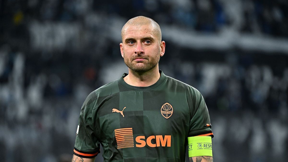 Ракицкий стал футбольным агентом Ракицкий стал футбольным агентом