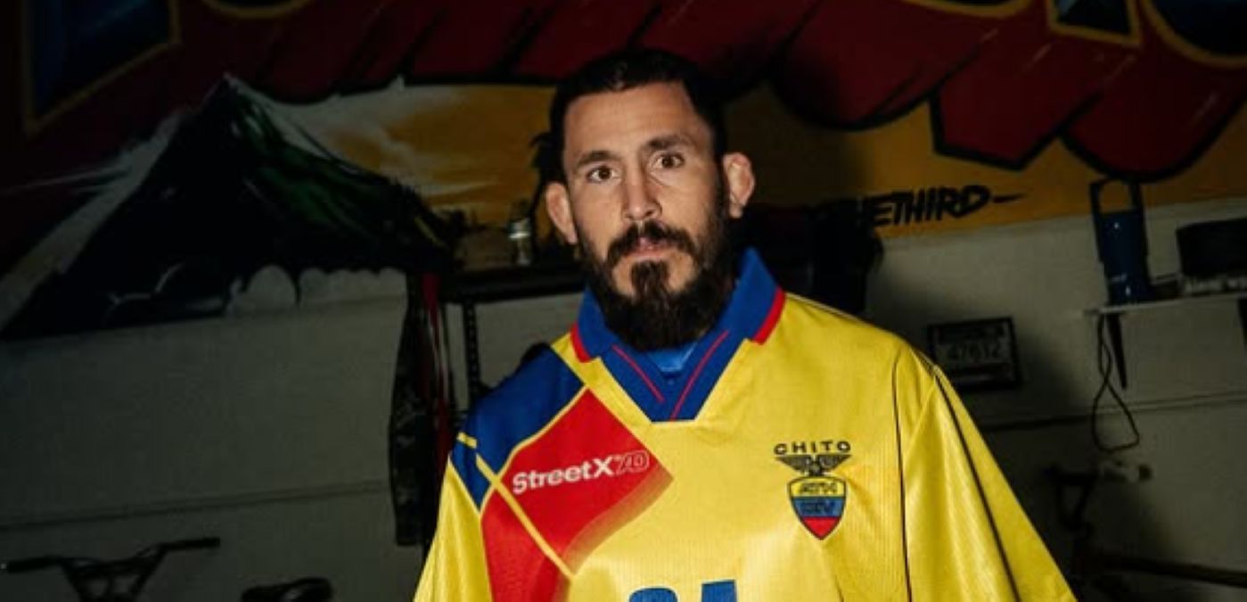 Вера стал жертвой ограбления Вера стал жертвой ограбления