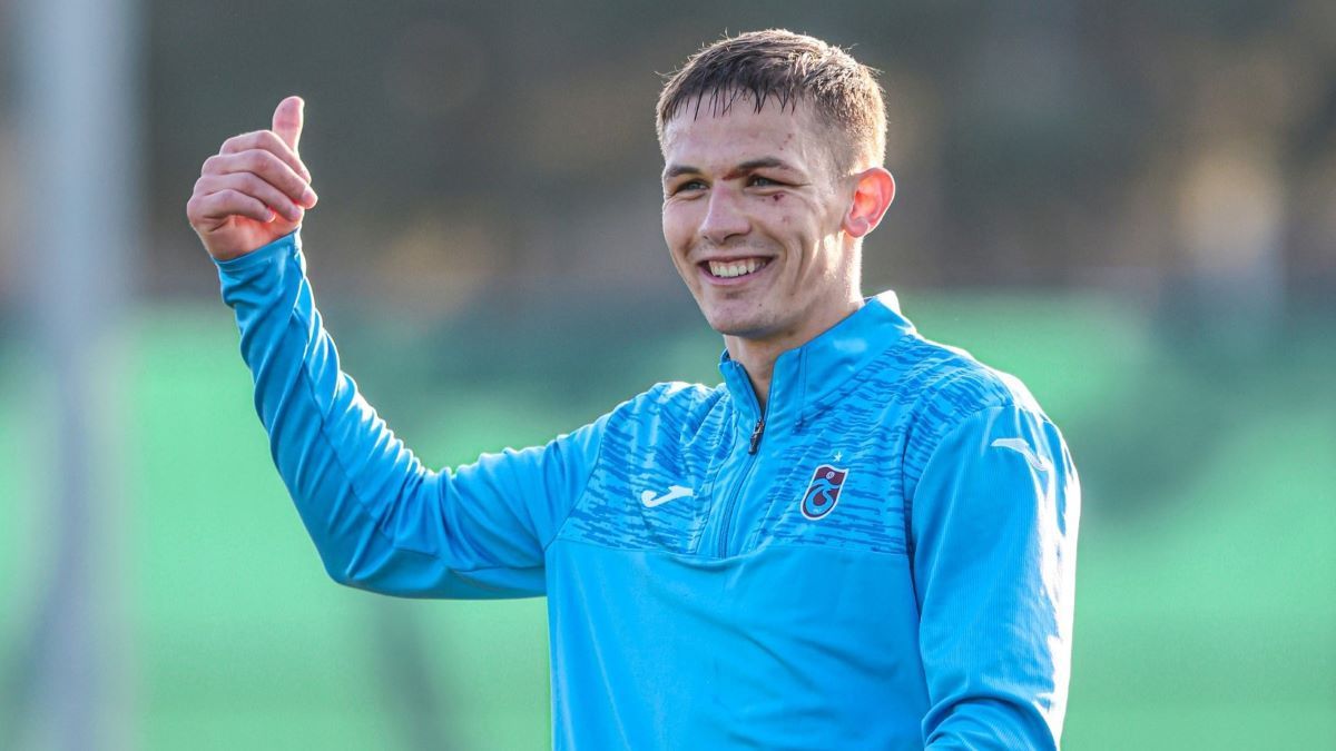 Сікан потрапив у команду туру Суперліги Сікан потрапив у команду туру Суперліги