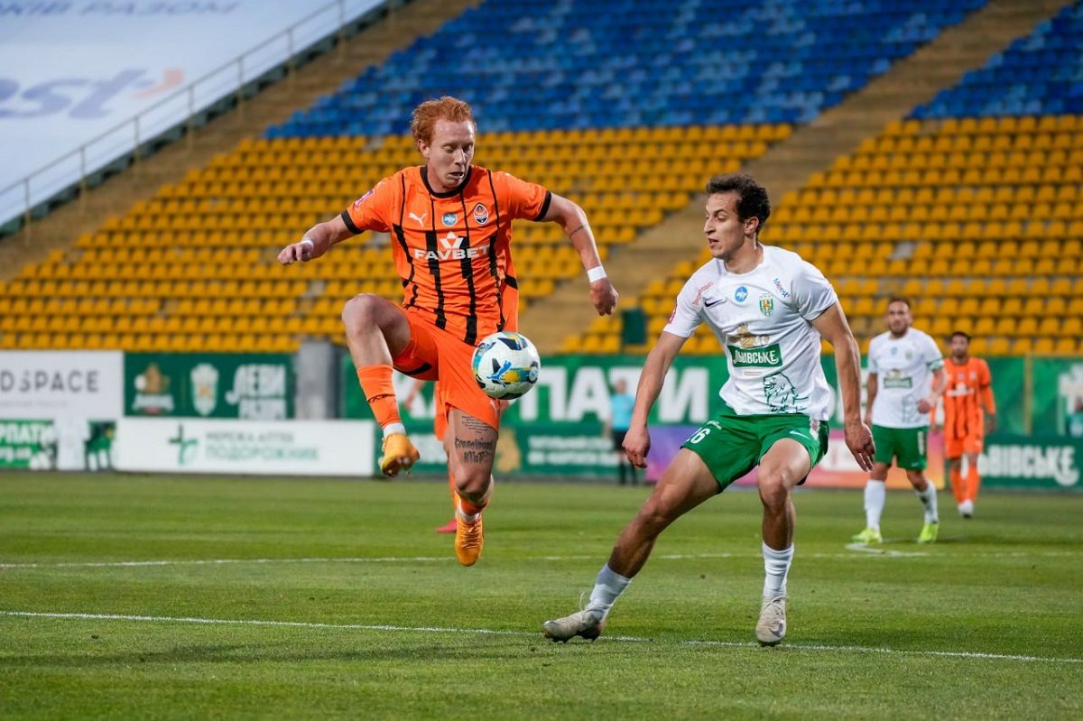 Карпати Шахтар - дивитися онлайн трансляцію матчу, прямий ефір футболу 12 березня Карпати Шахтар - дивитися онлайн трансляцію матчу, прямий ефір футболу 12 березня