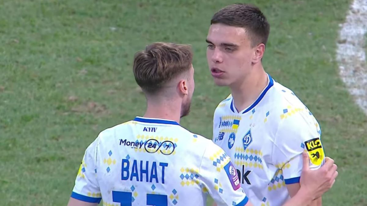 Леоненко о конфликте Ваната и Пономаренка Леоненко о конфликте Ваната и Пономаренка