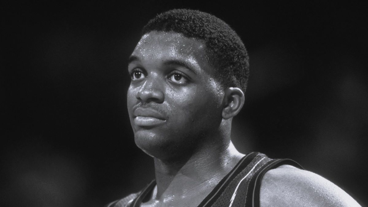 Оливер Миллер умер Оливер Миллер умер