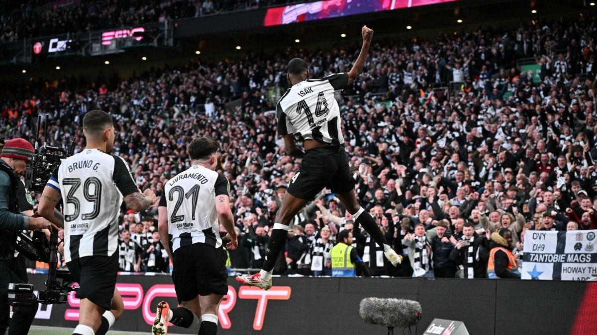 Ліверпуль Нюкасл відео голів результат матчу огляд фіналу Кубка ліги-2024/2025 Ліверпуль Нюкасл відео голів результат матчу огляд фіналу Кубка ліги-2024/2025