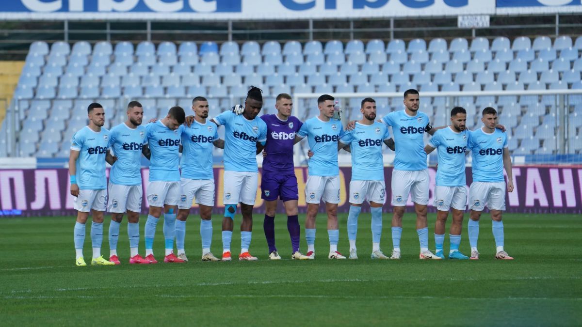 Арда похоронил футболиста Арда похоронил футболиста