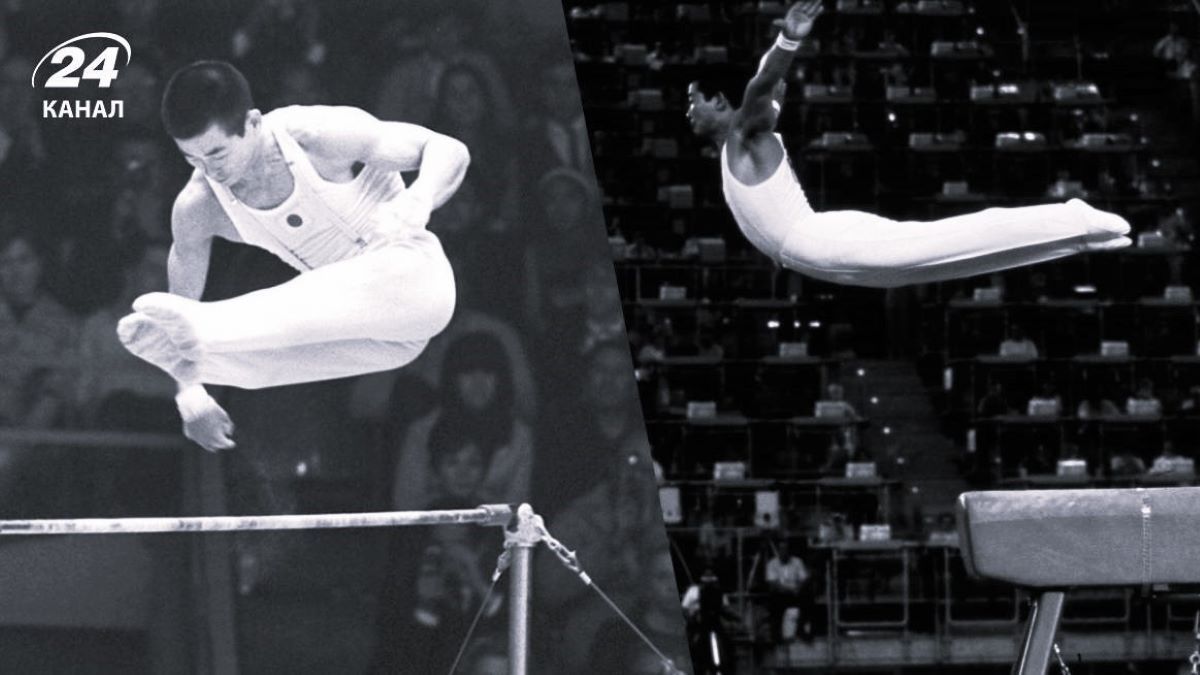 Акинори Накаяма умер Акинори Накаяма умер