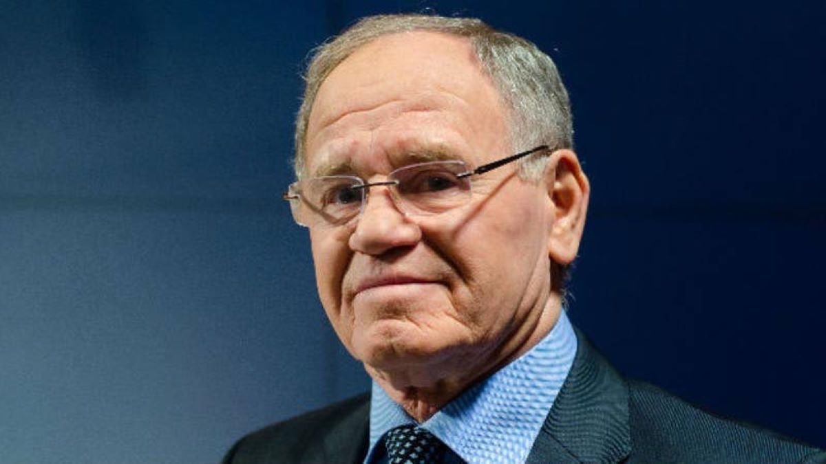 Сабо назвал игрока, которого должен был вызвать Ребров Сабо назвал игрока, которого должен был вызвать Ребров