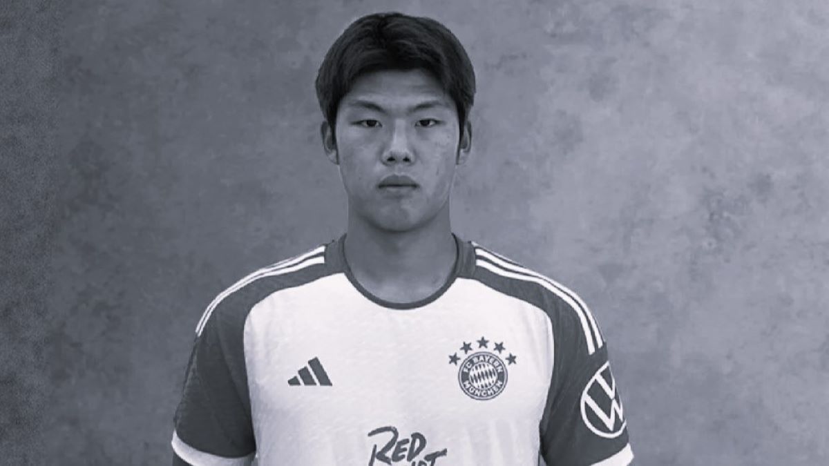 Го Цзясюань помер через травму голови Го Цзясюань помер через травму голови