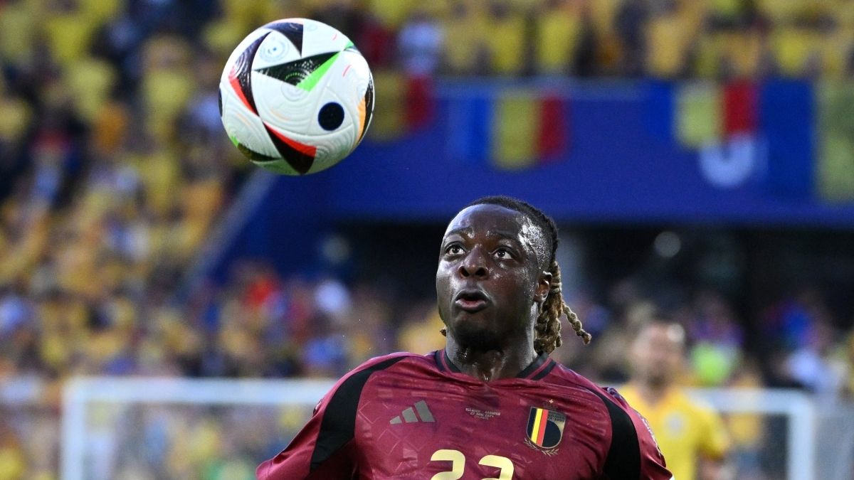 Украина Бельгия - какой игрок Бельгии может доставить проблемы сборной Украины Украина Бельгия - какой игрок Бельгии может доставить проблемы сборной Украины