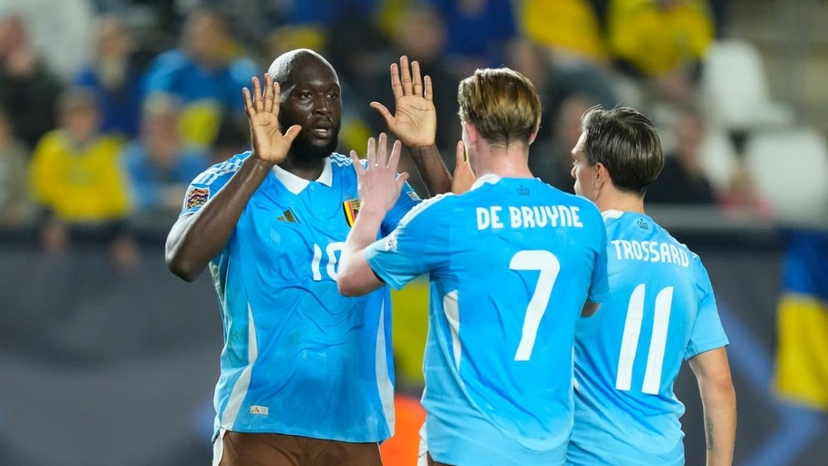 Украина Бельгия – результат первого тайма матча между Украиной и Бельгией Украина Бельгия – результат первого тайма матча между Украиной и Бельгией