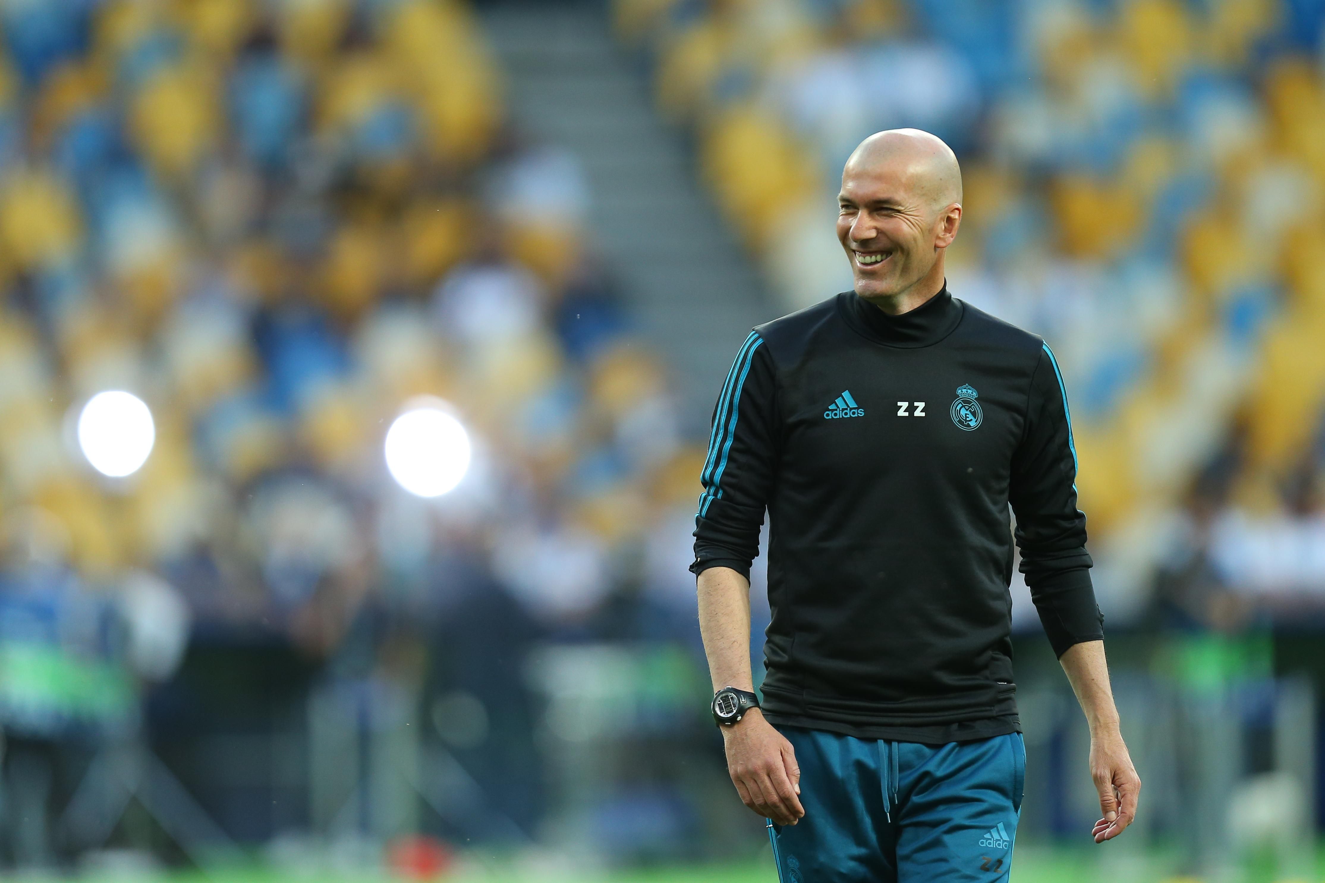 Карло Анчелотті - хто замінить італійця на посаді головного тренера Реала Карло Анчелотті - хто замінить італійця на посаді головного тренера Реала