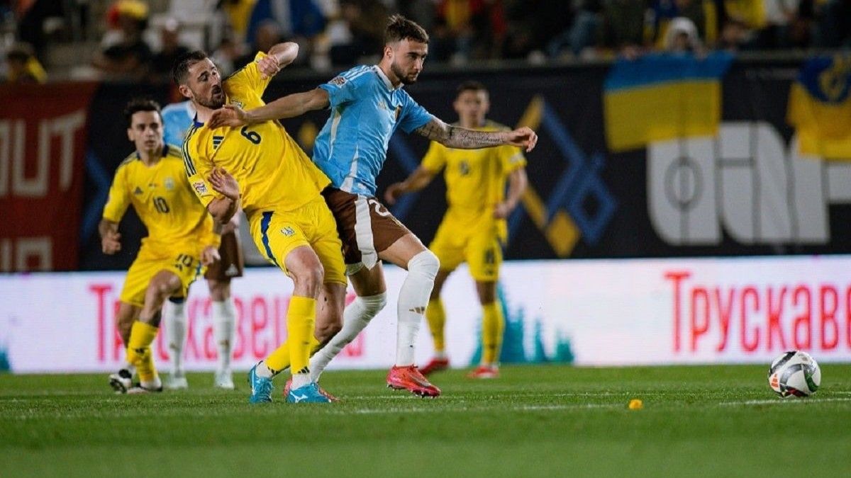 Прогноз Олександра Кучера на матч Бельгія – Україна Прогноз Олександра Кучера на матч Бельгія – Україна