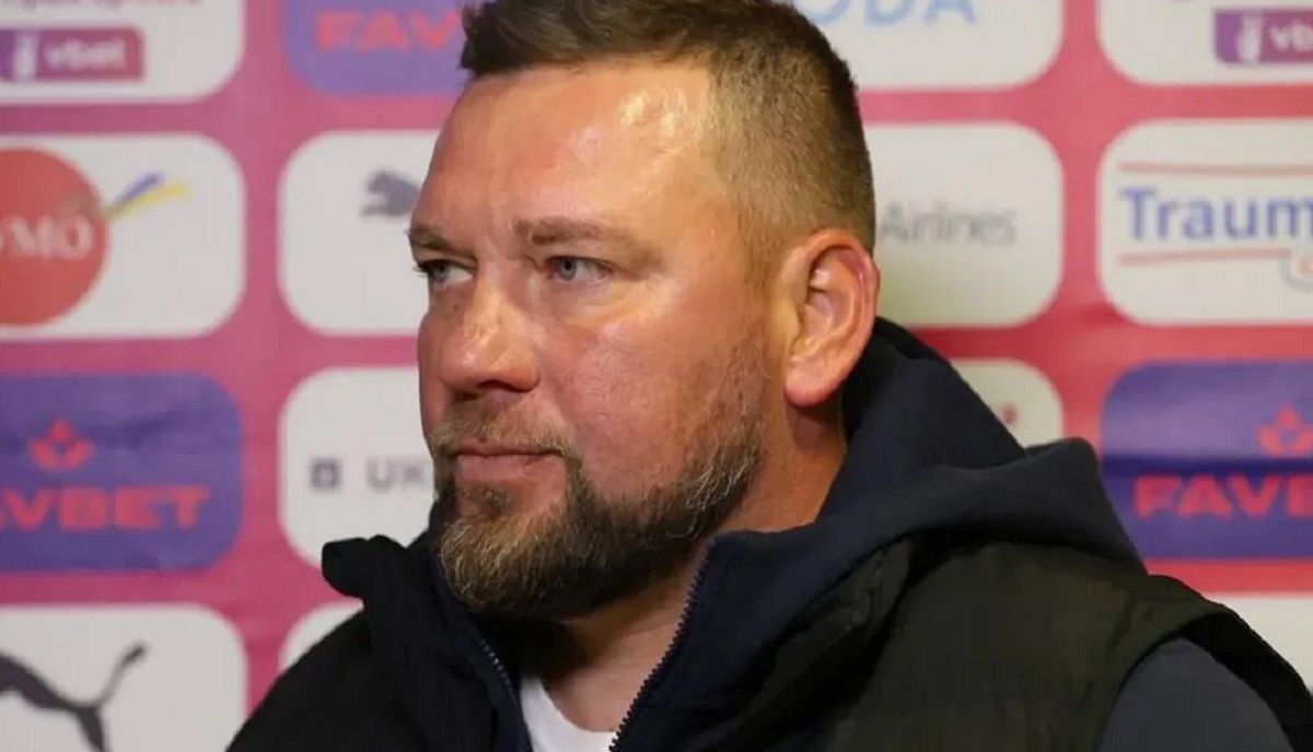 Александр Бабич стал спортивным директором Черноморца Александр Бабич стал спортивным директором Черноморца