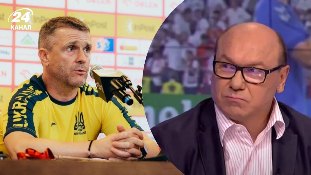 Леоненко о матче Бельгия – Украина Леоненко о матче Бельгия – Украина