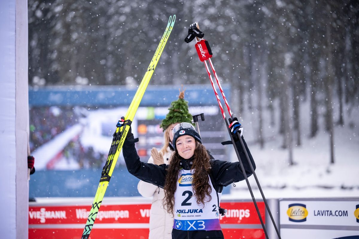 Жанмонно о падении перед финчем Жанмонно о падении перед финчем