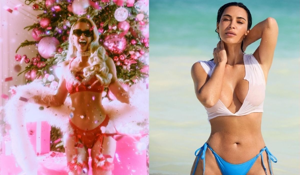 Криштиану Роналду топ 7 самых сексуальных девушек, с которыми встречался португалец Криштиану Роналду топ 7 самых сексуальных девушек, с которыми встречался португалец