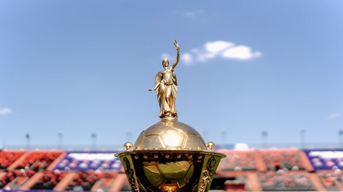 Кубок України-2024/25 - дати та час початку чвертьфінальних матчів Кубок України-2024/25 - дати та час початку чвертьфінальних матчів