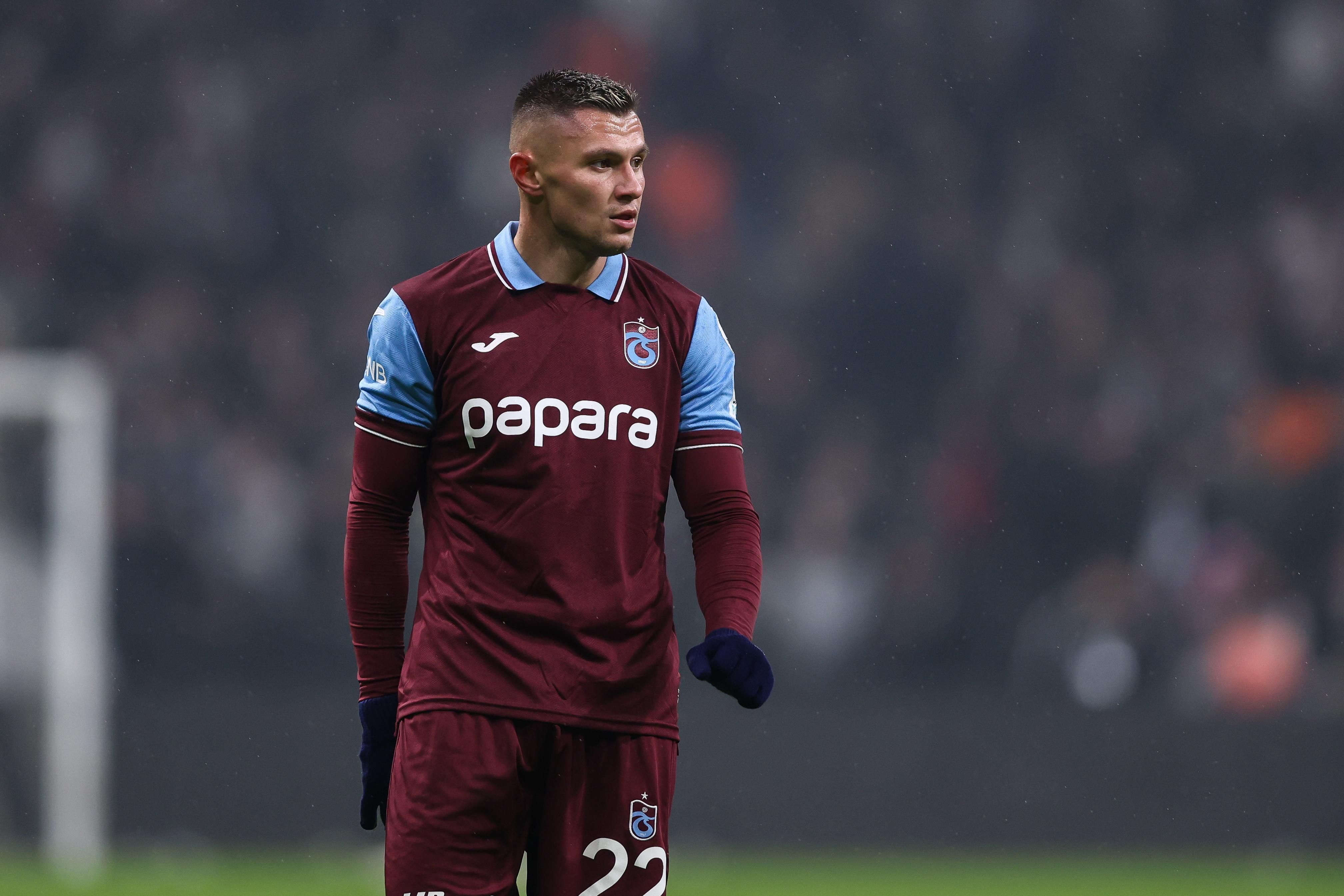 Зубков про Туреччину Зубков про Туреччину