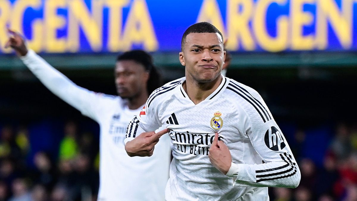 УЄФА порушив справу проти футболістів Реала після матчу Ліги чемпіонів з Атлетіко УЄФА порушив справу проти футболістів Реала після матчу Ліги чемпіонів з Атлетіко