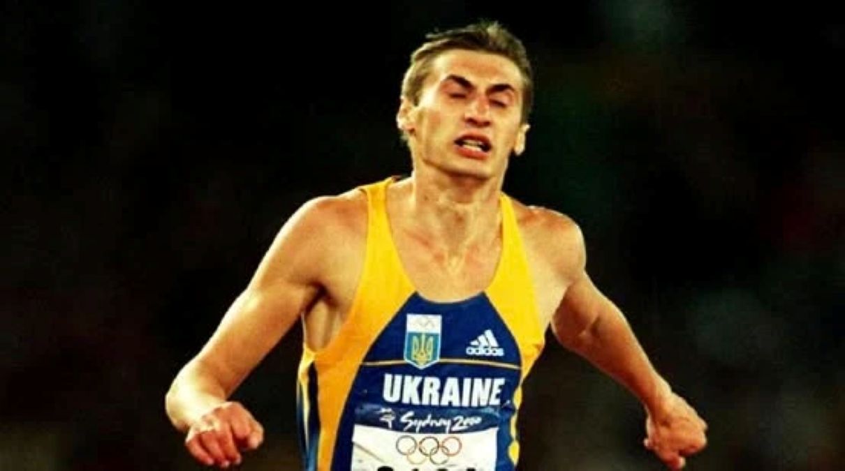 Умер Геннадий Горбенко Умер Геннадий Горбенко