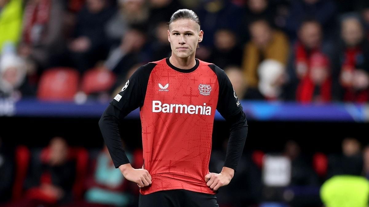 Кварцяний про Степанова Кварцяний про Степанова