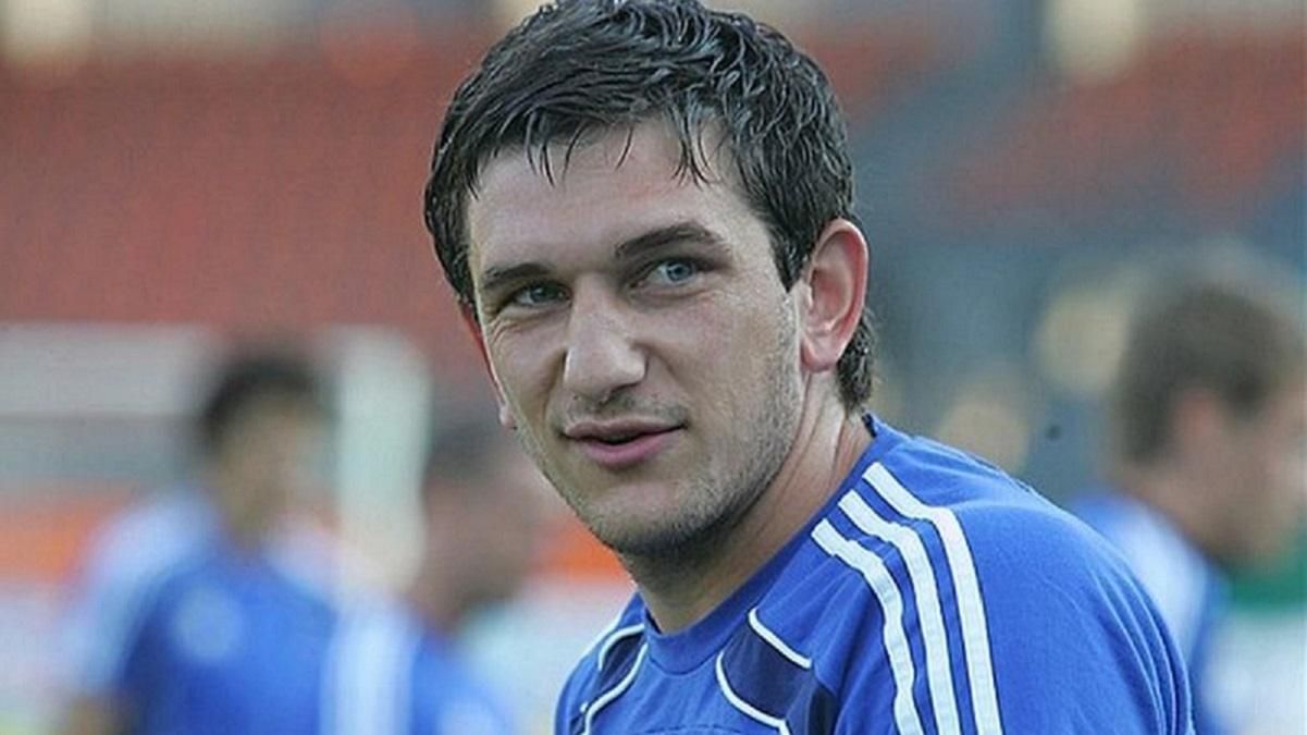 Попов будет рад возвращению россиян к международному футболу Попов будет рад возвращению россиян к международному футболу