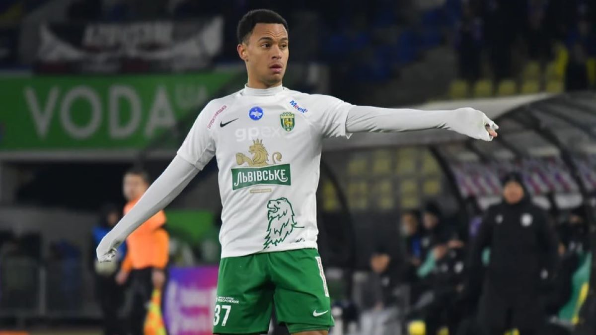 Бруніньйо про проблеми з ментальним здоров'ям Бруніньйо про проблеми з ментальним здоров'ям