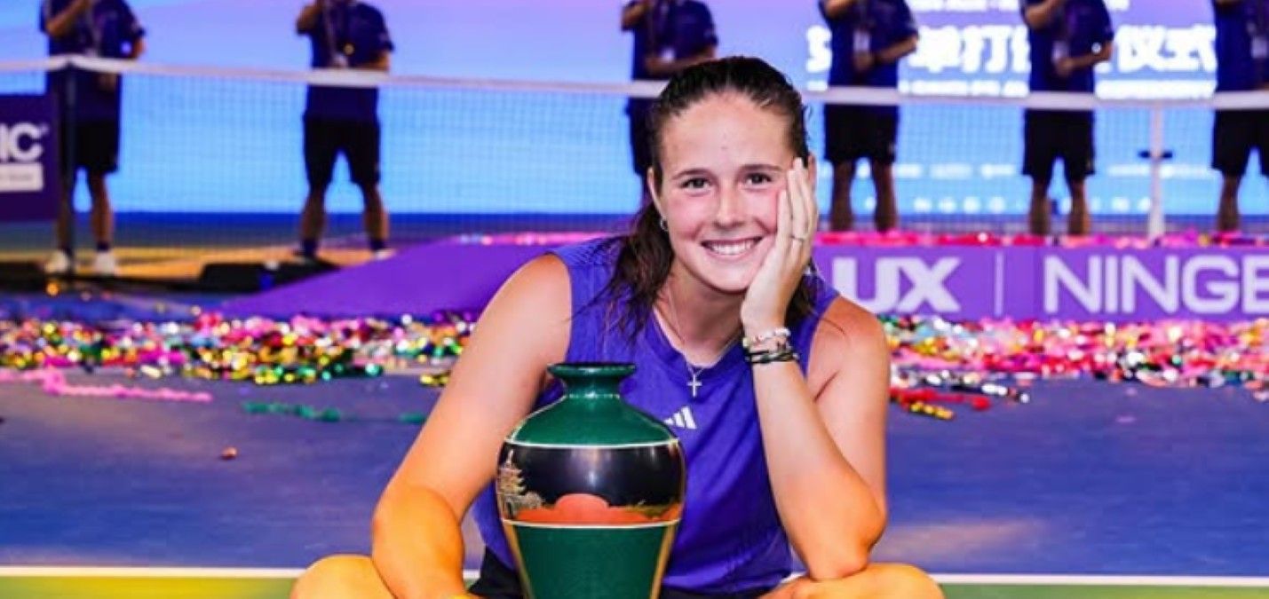 Касаткіна про зміну громадянства Касаткіна про зміну громадянства