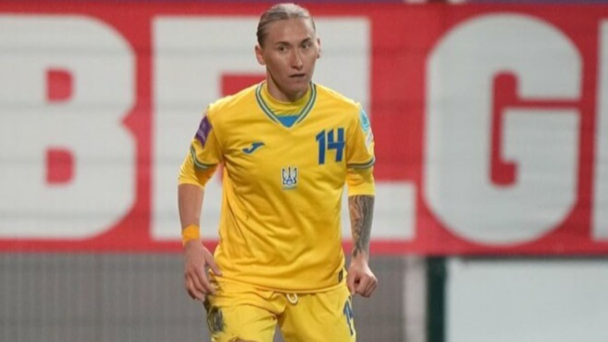 На фронте погиб брат Любови Шматко На фронте погиб брат Любови Шматко