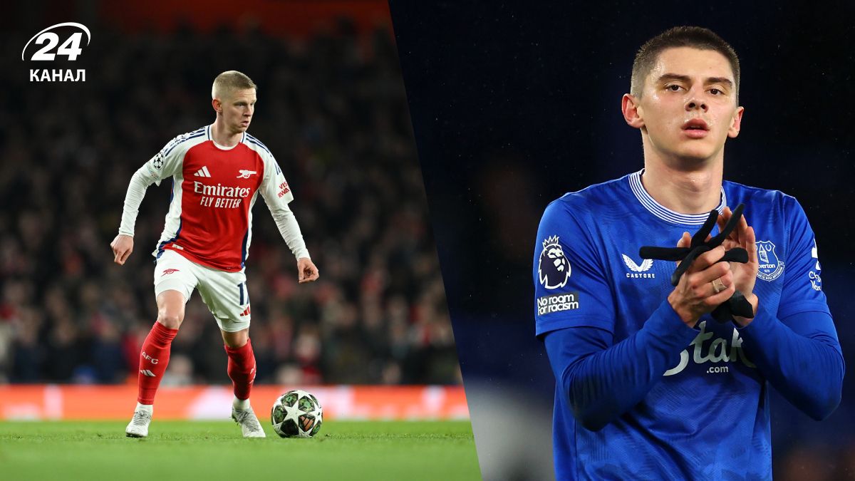 Эвертон Арсенал - прогноз букмекеров на матч, кто победит в АПЛ 5 апреля Эвертон Арсенал - прогноз букмекеров на матч, кто победит в АПЛ 5 апреля