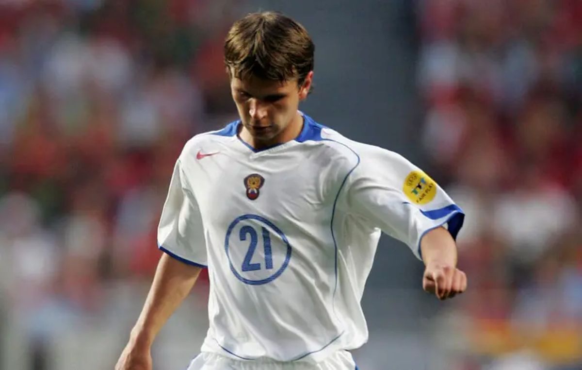 УЄФА вшанував Бугаєва УЄФА вшанував Бугаєва