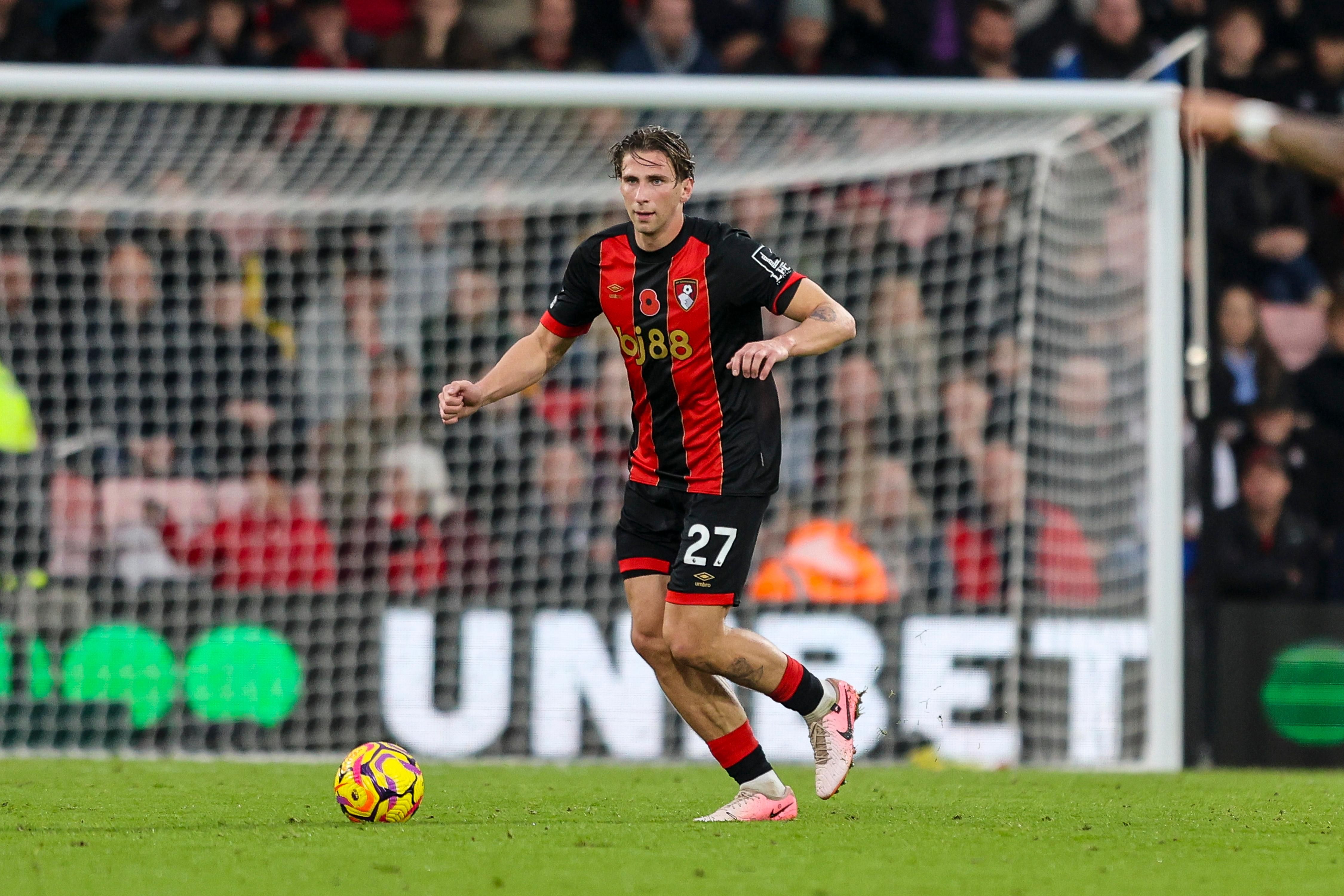 Забарний отримав найгіршу оцінку Забарний отримав найгіршу оцінку