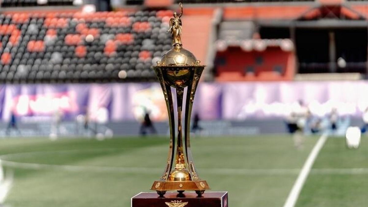 В Кубку України з футболу планується зміна формату В Кубку України з футболу планується зміна формату